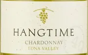 Chardonnay