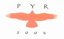 Hawkes Wines Pyramid Vineyard Cabernet Sauvignon