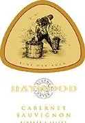 Haywood Cabernet Sauvignon