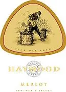Haywood Merlot