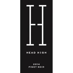 Sonoma Coast Pinot Noir