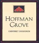 Cabernet Sauvignon
