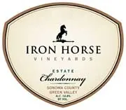 Estate Chardonnay