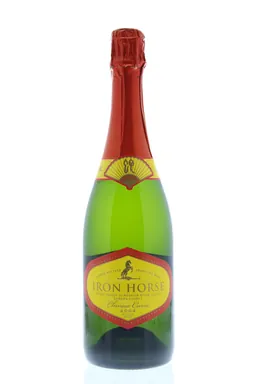 Green Valley Chinese Cuvee