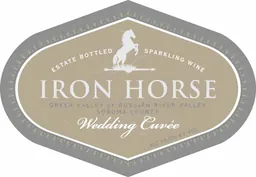 Wedding Cuvee