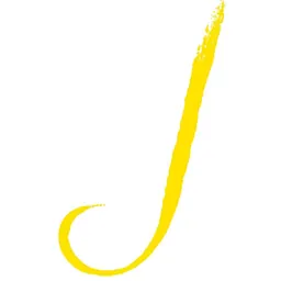 J Vineyards & Winery Cuvee 20 Brut