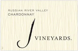 Russian River Chardonnay