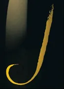 Russian River Pinot Gris