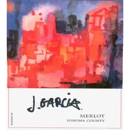 Merlot