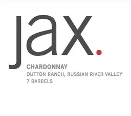 Dutton Ranch Chardonnay