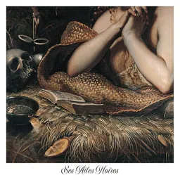 Fannuchi-Wood Road Vineyard Trousseau Gris