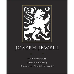 Russian River Valley Chardonnay