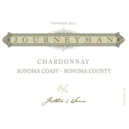 Chardonnay