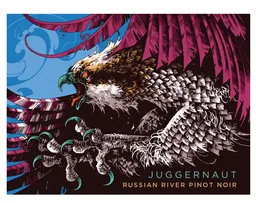 Russian River Pinot Noir