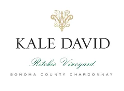 David Ritchie Vineyard Chardonnay