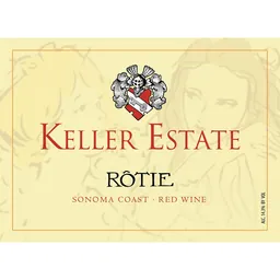 Rotie
