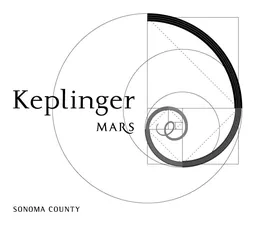 Keplinger Mars