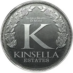 Kinsella Estates Dry Creek Valley Cabernet Sauvignon