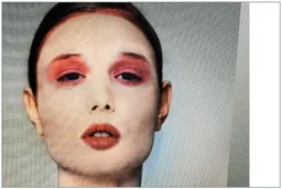 Annapolis Vineyard Pinot Noir