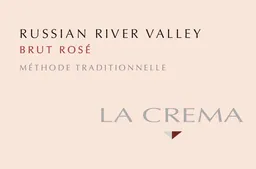 Brut Rose