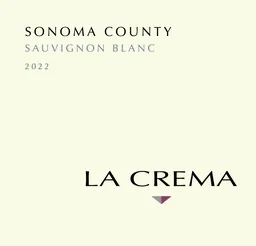 Sauvignon Blanc