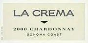 Sonoma Chardonnay