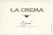 Syrah