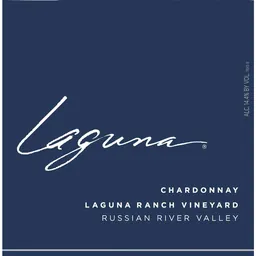 Russian River Chardonnay