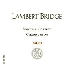 Chardonnay