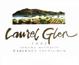 Cabernet Sauvignon
