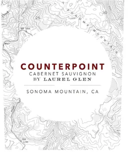 Counterpoint Cabernet Sauvignon