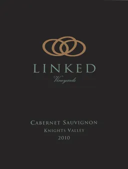 Linked Vineyards Cabernet Sauvignon