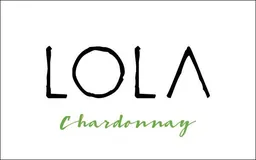 Chardonnay