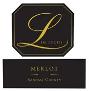 L de  Merlot