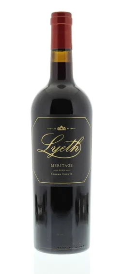 Red Meritage