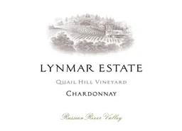 Quail Hill Chardonnay