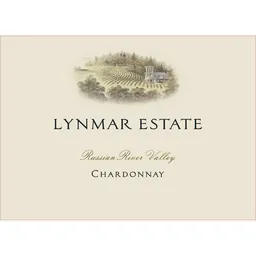 Russian River Chardonnay