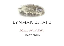 Russian River Pinot Noir