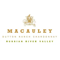 Dutton Ranch Chardonnay