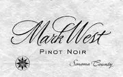Pinot Noir