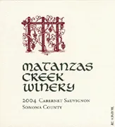 Cabernet Sauvignon