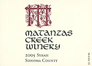 Syrah