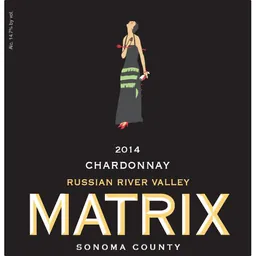 Russian River Chardonnay