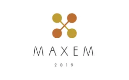 Maxem Wine UV Vineyard Chardonnay