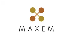 Maxem Wine UV Vineyard Pinot Noir