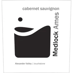 Cabernet Sauvignon