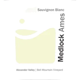 Sauvignon Blanc