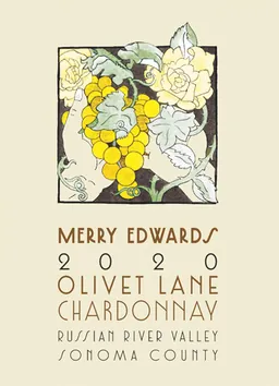Olivet Lane Chardonnay