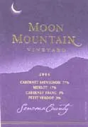 Cabernet Sauvignon