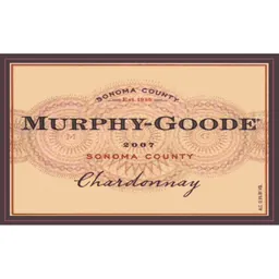 Chardonnay